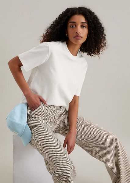 Изображение Футболка Marc O'Polo