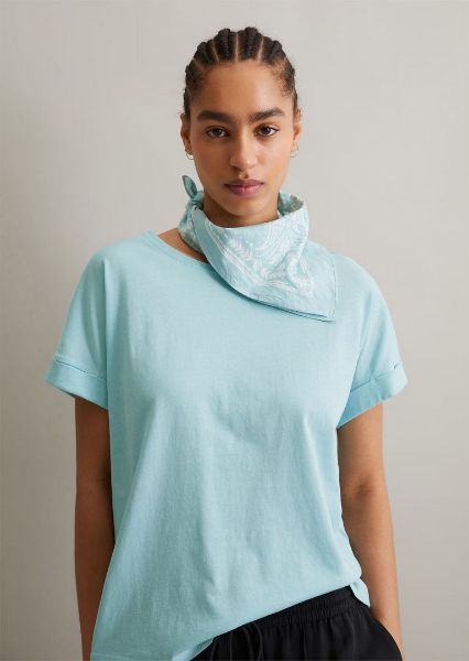 Изображение Футболка Marc O'Polo