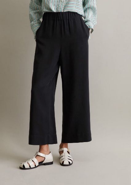 Изображение Брюки Marc O'Polo