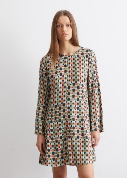 Изображение Платье Marc O'Polo