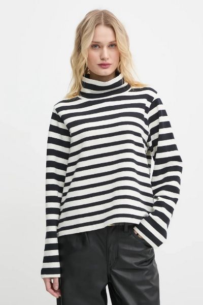 Изображение Футболка Marc O'Polo