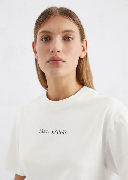 Изображение Футболка Marc O'Polo