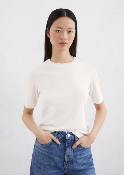 Изображение Футболка Marc O'Polo