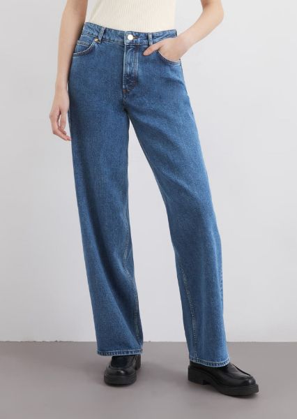 Изображение Джинсы Marc O'Polo