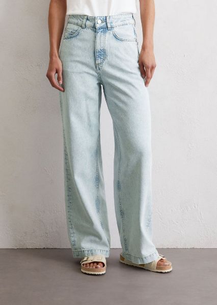 Изображение Джинсы Marc O'Polo