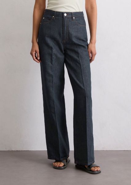 Изображение Джинсы Marc O'Polo