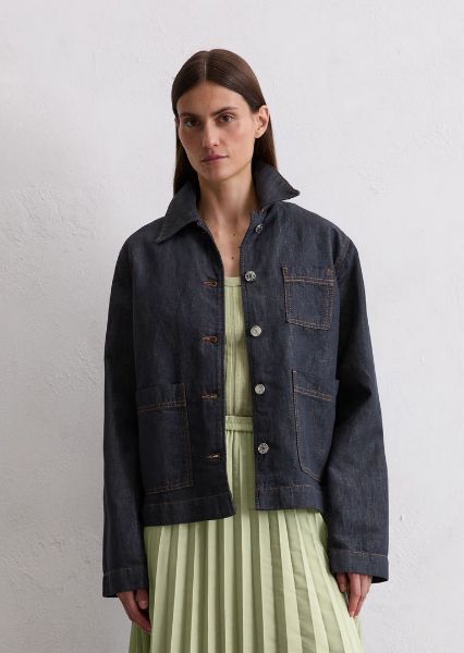 Изображение Куртка Marc O'Polo