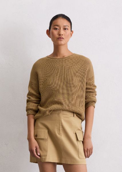 Изображение Свитер Marc O'Polo