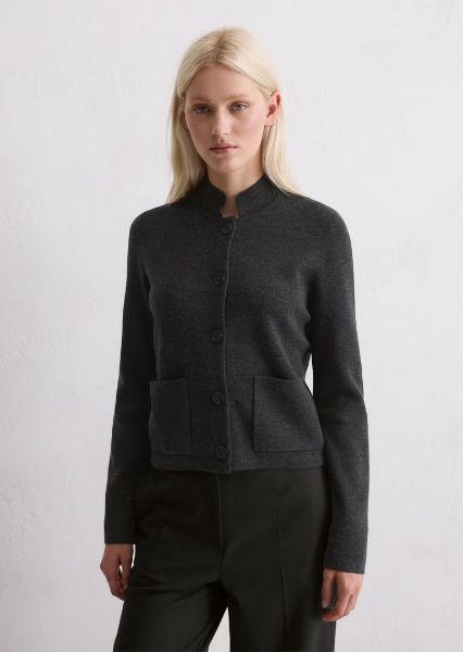 Изображение Кардиган Marc O'Polo