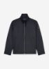 Изображение Куртка Marc O'Polo