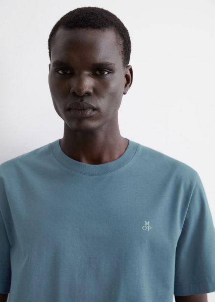 Изображение Футболка Marc O'Polo