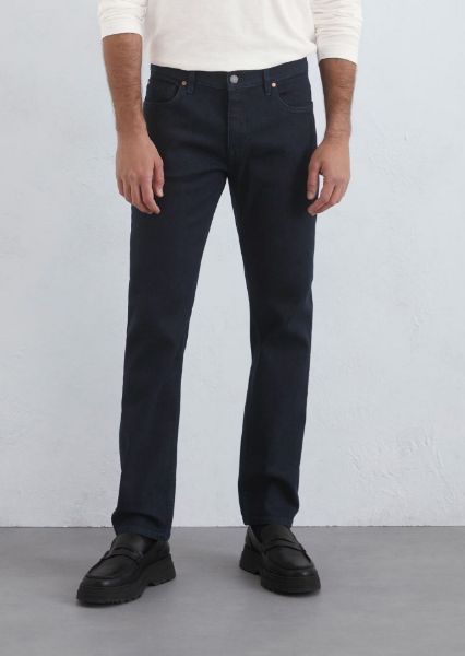 Изображение Джинсы Marc O'Polo