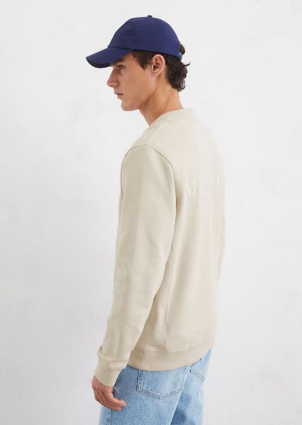 Изображение Джемпер Marc O'Polo