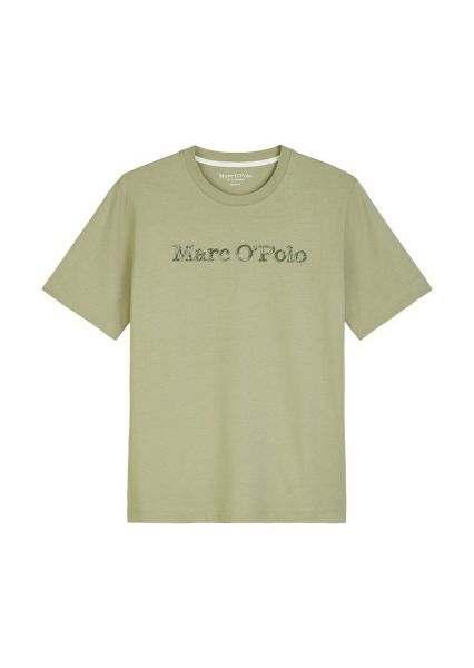 Изображение Футболка Marc O'Polo