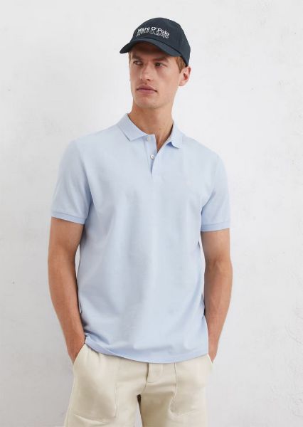 Изображение Поло Marc O'Polo