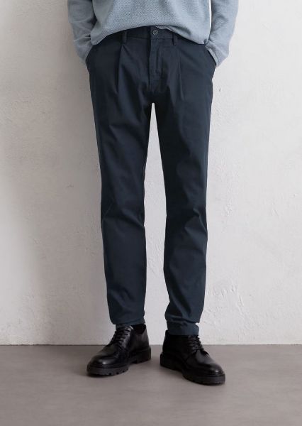 Изображение Брюки Marc O'Polo