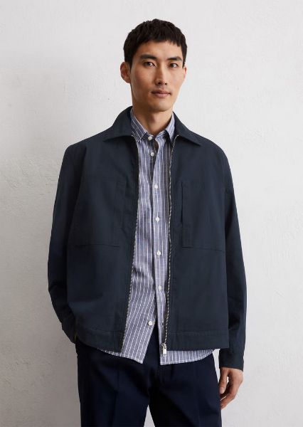 Изображение Рубашка Marc O'Polo