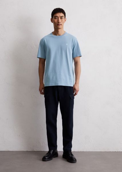 Изображение Футболка Marc O'Polo