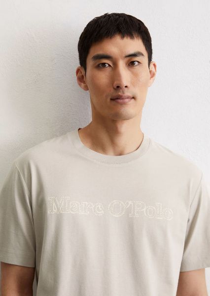 Изображение Футболка Marc O'Polo