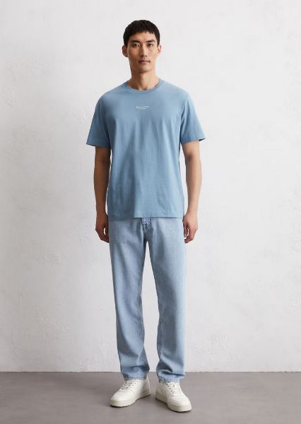 Изображение Футболка Marc O'Polo