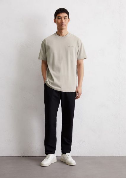 Изображение Футболка Marc O'Polo