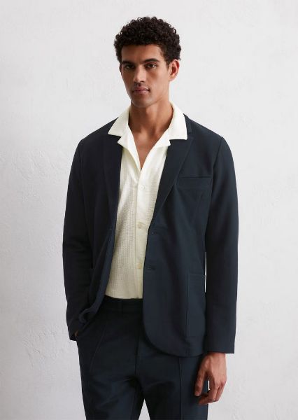 Изображение Пиджак Marc O'Polo