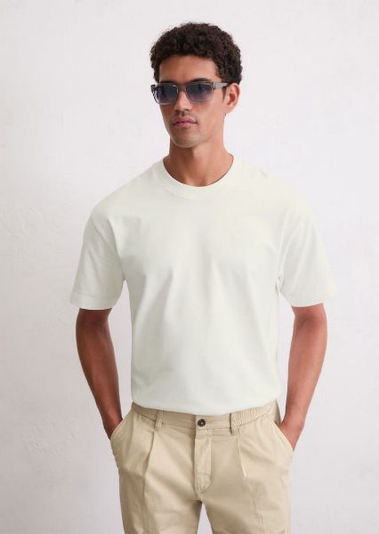 Изображение Футболка Marc O'Polo