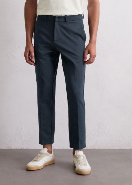 Изображение Брюки Marc O'Polo