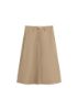 Изображение Юбка Marc O'Polo