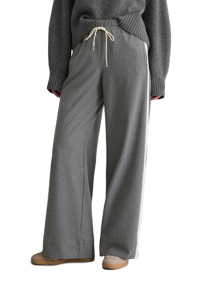 Изображение Брюки Marc O'Polo