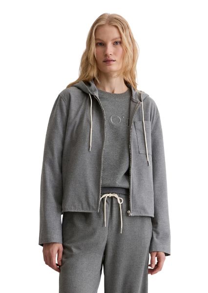 Изображение Жакет Marc O'Polo