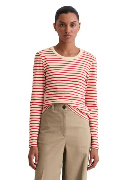 Изображение Футболка Marc O'Polo