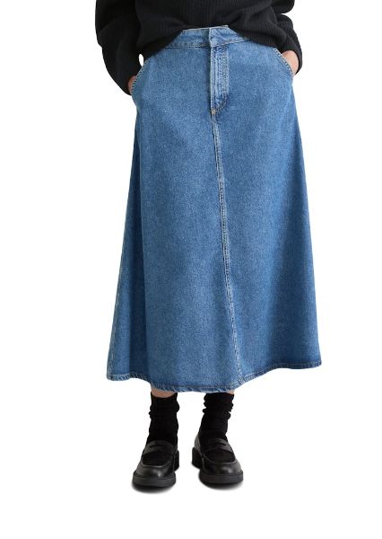 Изображение Юбка Marc O'Polo