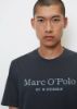 Изображение Футболка Marc O'Polo