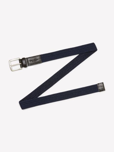 Изображение Ремень Marc O'Polo