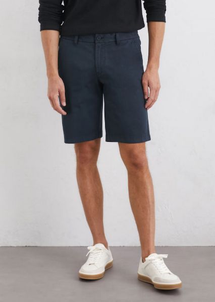 Изображение Шорты Marc O'Polo