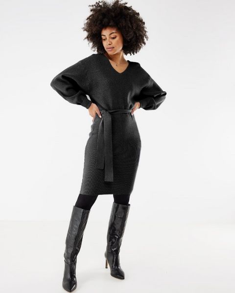 Изображение Платье Mexx