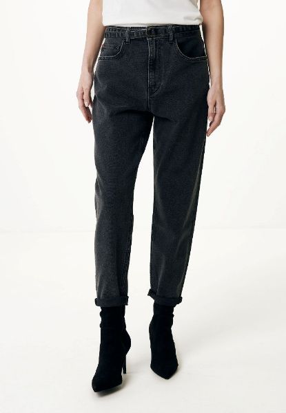 Изображение Джинсы Mexx