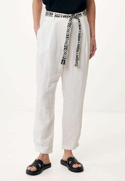 Изображение Брюки Mexx