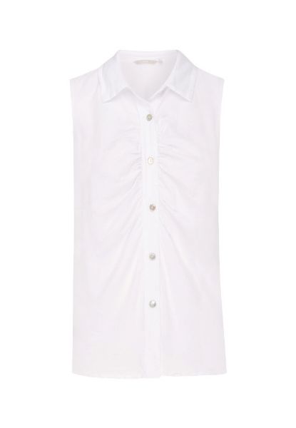 Изображение Рубашка Mexx