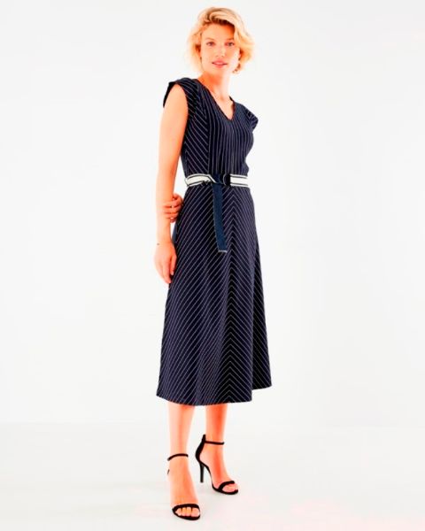 Изображение Платье Mexx