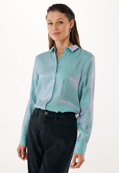 Изображение Блузка Mexx