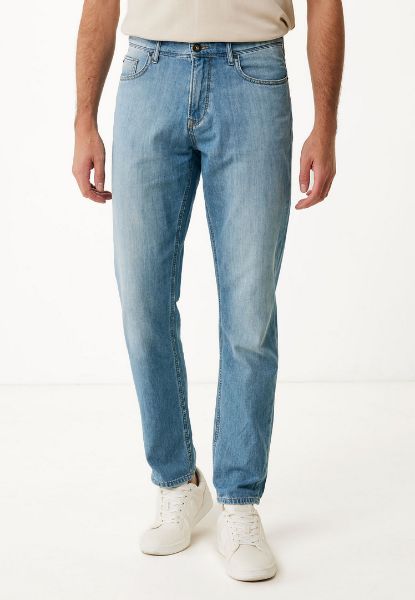 Изображение Джинсы Mexx