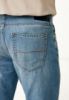 Изображение Джинсы Mexx