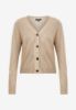 Изображение Кардиган Mexx