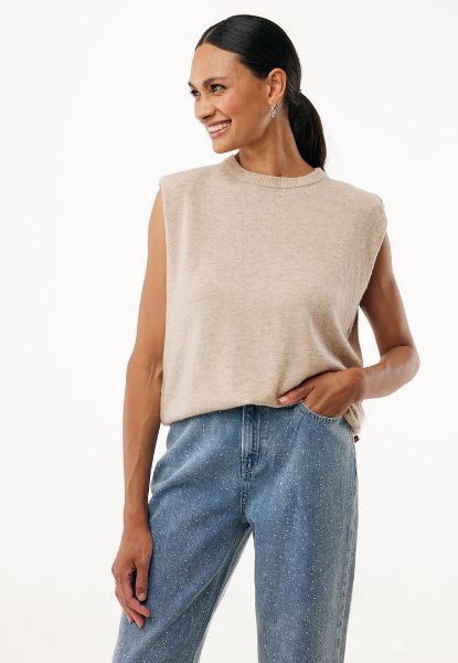 Изображение Свитер Mexx