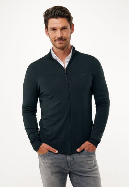 Изображение Кардиган Mexx