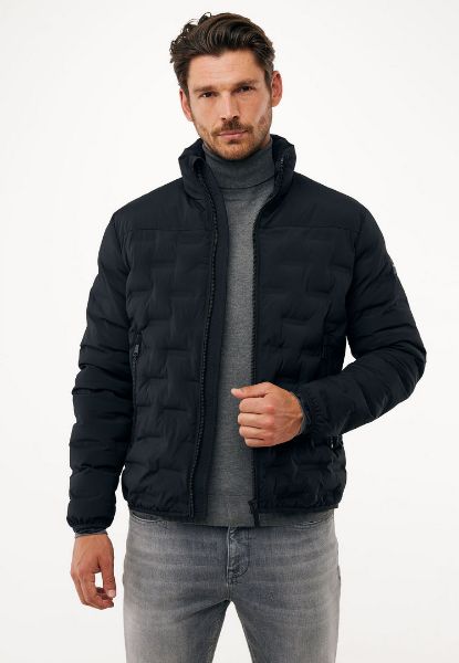 Изображение Куртка Mexx