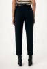 Изображение Брюки Mexx
