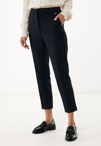 Изображение Брюки Mexx